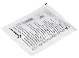 Koelkompres First Aid Only eenmalig
