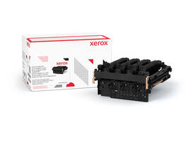 Drum Xerox VersaLink C410/C415 013R00701 zw/kl
