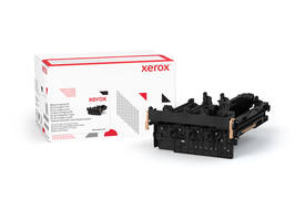 Drum Xerox VersaLink C410/C415 013R00700 zwart