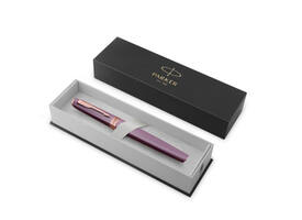 Vulpen Parker Meridian purple grape PGT medium