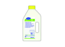 SUMA Coffee Clean 2L