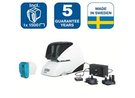 Nietmachine Rapid R5050e