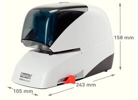 Nietmachine Rapid R5050e