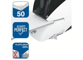 Nietmachine Rapid R5050e