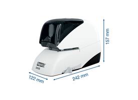 Nietmachine Rapid R5050e