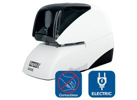 Nietmachine Rapid R5050e