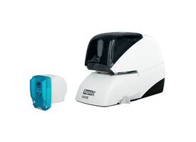 Nietmachine Rapid R5050e