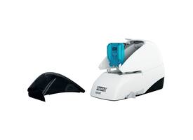 Nietmachine Rapid R5050e