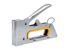 Nietpistool Rapid Pro R23 13/4-8 metaal