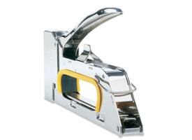 Nietpistool Rapid Pro R23 13/4-8 metaal