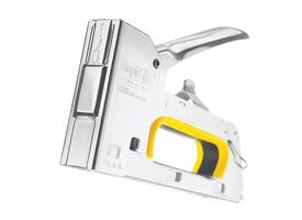 Nietpistool Rapid Pro R23 13/4-8 metaal