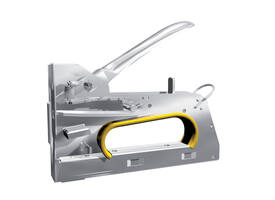 Nietpistool Rapid Pro R33 13/6-14 metaal
