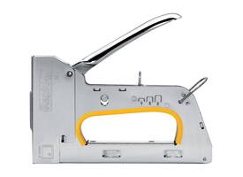 Nietpistool Rapid Pro R33 13/6-14 metaal