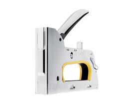 Nietpistool Rapid Pro R33 13/6-14 metaal