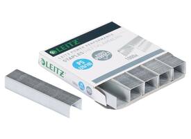Nieten Leitz 25/10 verzinkt 1000 stuks