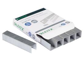 Nieten Leitz P6 23/15XL 1000 stuks