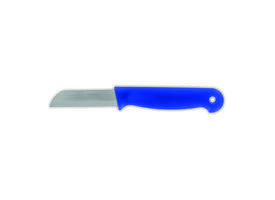 Schilmes rvs blauw (10)