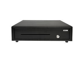 Kassalade Safescan LD-4141 zwart