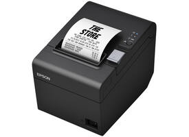 Bonprinter Epson TM-20-003