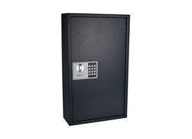 Sleutelkast Pavo High security 300 haken 650x410x250mm