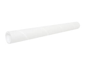 Verzendkoker voor Quantore 540x50mm