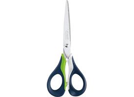 Schaar Maped Sensoft 16cm assorti