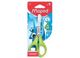 Kinderschaar Maped Essentials 13cm assorti