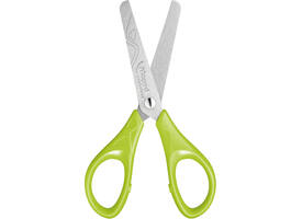 Kinderschaar Maped Essentials 13cm assorti
