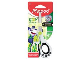 Kinderschaar Maped Kidy Learn Koopy 13cm
