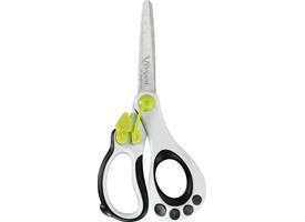 Kinderschaar Maped Kidy Learn Koopy 13cm
