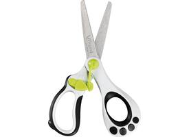 Kinderschaar Maped Kidy Learn Koopy 13cm