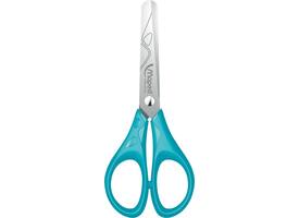 Schaar Maped Essentials 13cm rechtshandig assorti