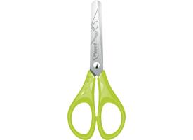 Schaar Maped Essentials 13cm rechtshandig assorti