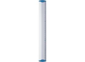 Liniaal Maped Aluminium 30cm