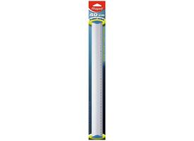 Liniaal Maped Aluminium 40cm