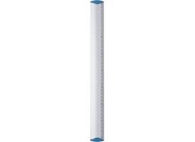 Liniaal Maped Aluminium 40cm