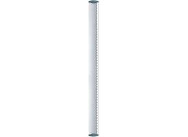Liniaal Maped Aluminium 50cm