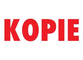 Tekststempel Colop Printer 20/L kopie