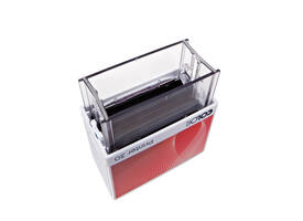 Tekststempel Colop Printer 50 personaliseerbaar