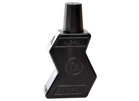 Stempelinkt Colop 803 30ml zwart