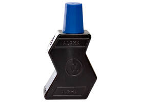 Stempelinkt Colop 803 30ml blauw