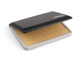 Inktkussen Colop Micro 2 110x70mm ongedrenkt