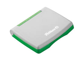 Stempelkussen Pelikan 3E 50x70mm groen