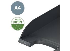 Brievenbak Leitz Plus standaard A4 wit