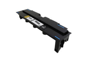 Opvangbak toner Kyocera WT-5190