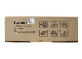 Opvangbak toner Canon C-EXV 28
