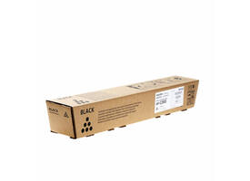 Tonercartridge Ricoh 841925 zwart