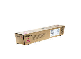 Tonercartridge Ricoh 841927 rood