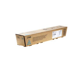 Tonercartridge Ricoh 841928 blauw