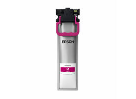 Inktcartridge Epson T9443 rood